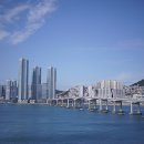 흰여울문화마을 이미지