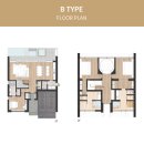 설해별담 이미지