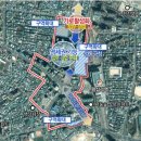 왕십리도선동주민센터 이미지