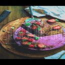 감탄떡볶이(신장사거리점) 이미지