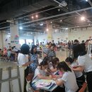 창원성민여자고등학교 이미지