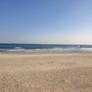 금강산모텔 이미지