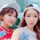 이화리 카카오 검색결과