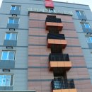 웰컴비지니스호텔 이미지