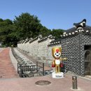 부여(사비)-03 이미지