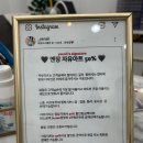YENAIL(옌네일) | [광교네일] 광교네일 광교 네일샵 추천 "옌네일"