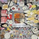 [1월 재능나눔] 내 손으로 만드는 천연립밤 | 먼지 털기