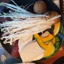 꽃담갈비 학동점 이미지