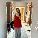 미라클 호스텔 이미지