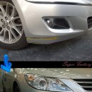 코션코리아센터 이미지