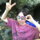 홍도회타운 | 언제 돌아올지 모르는 여름 블로그(더워서 흘러내려..)🫠