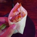 삼보신우 | [창원/상남동] 맛있는 파히타 찾고 있다면, 이억남의그릴