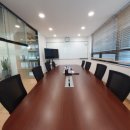 창경빌딩 이미지