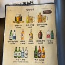 남해물고기 이미지