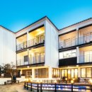 오후게스트하우스 이미지