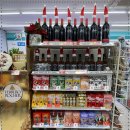 지에스(GS)25 중부산점 이미지