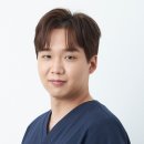 서울닥터한치과의원 이미지
