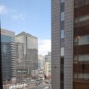 한국 외국어번역 행정사사무소 이미지