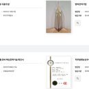 반도체 세라믹 소재 부품 미코세라믹스 이미지