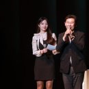 용인소년소녀합창단 제45회 정기연주회 이미지