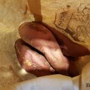 이촌종합시장 이미지