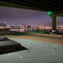 뚝섬한강공원-19 이미지