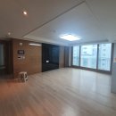 광주금강공인중개사사무소 이미지