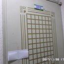 금학로3 이미지