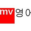 운중초등학교 이미지