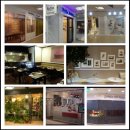 팰리스세탁 이미지