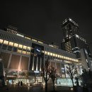 타워골프 이미지