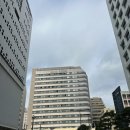 해나정 | 서울 상견례장소 추천 [경복궁 관훈점] 내돈내산 후기