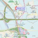 참이슬음악학원 이미지
