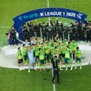 TOP모터스 이미지