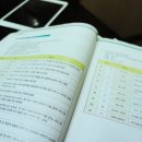 GLOBAL강남어학원 이미지