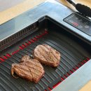 하이바이풀빌라 이미지