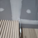 청 한의원 이미지