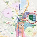 푸르지오2차 어린이집 이미지