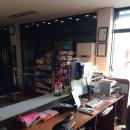 우석약국 이미지