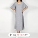 에이치 스마트