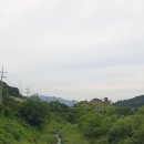 상동천 | [경기/십이탄천, 상동천]부모님 모시고 잠시 물가에...