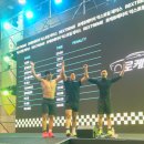 용산-현장-938 | 렉스트림(Rextreme) 대회 후기