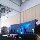 핸즈온테크놀러지 | 일산 무료 전시 2026 대한민국 과학축제 in 경기