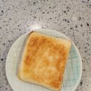 파리바게뜨 울산옥동점 이미지