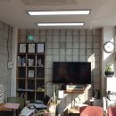 든든공인중개사사무소 네이버블로그