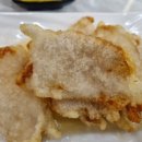 중경마라탕 이미지
