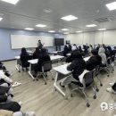 태안군청소년수련관 이미지