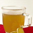 강남연세재활의학과의원 이미지