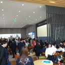 인하대역(수인선) 이미지