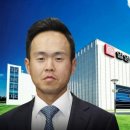 원약품 주식회사 이미지